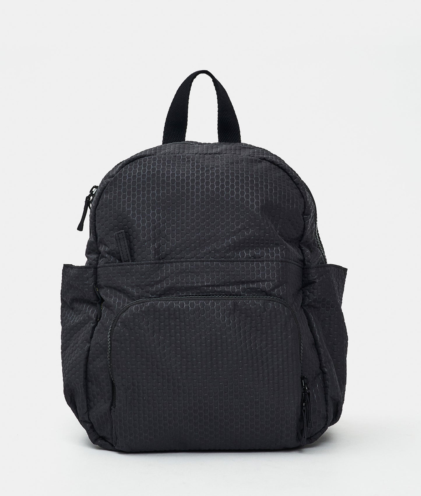 Revival 2.0 Backpack