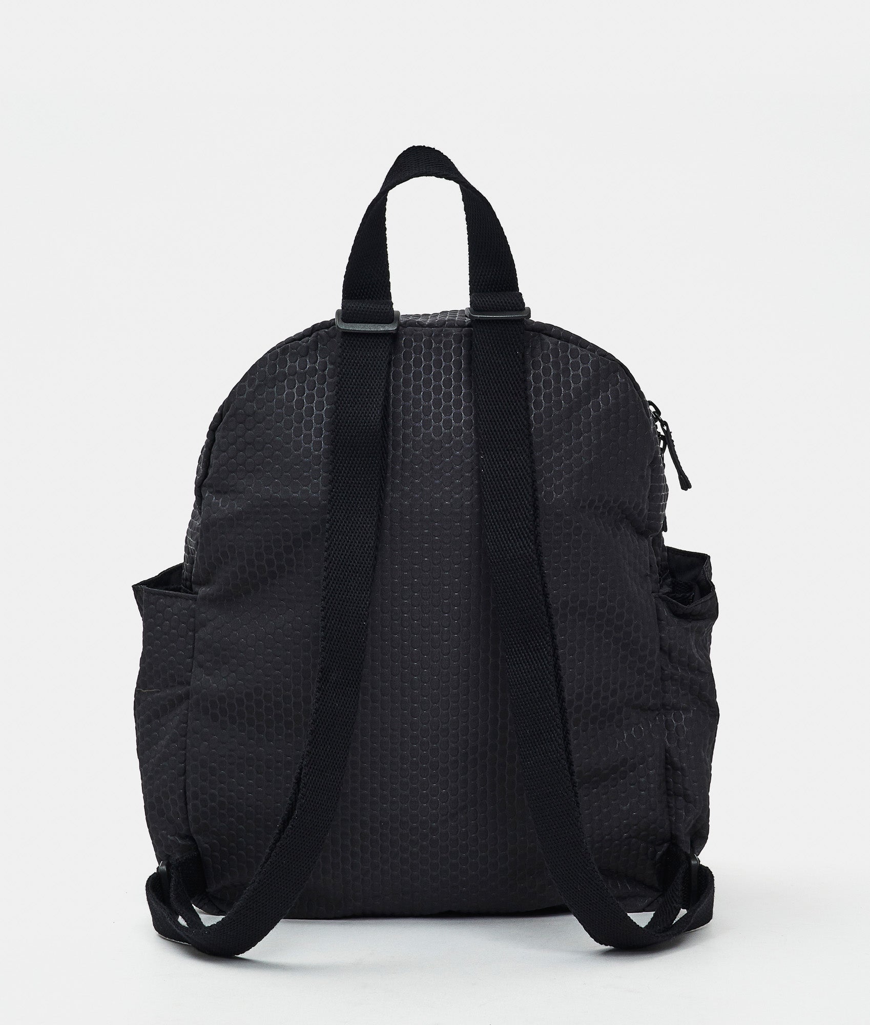 Revival 2.0 Backpack Nero - Mandarina Duck