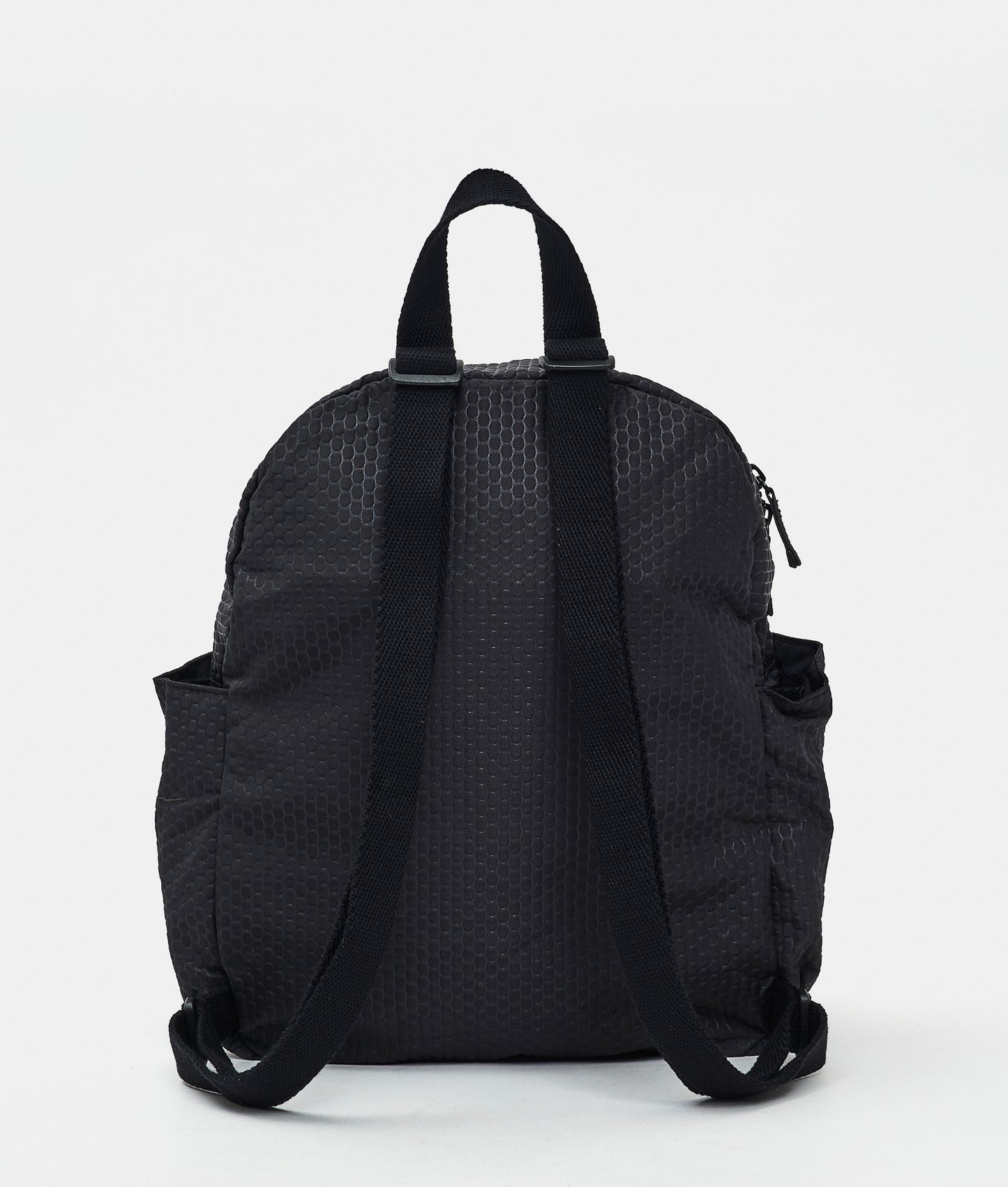Revival 2.0 Backpack