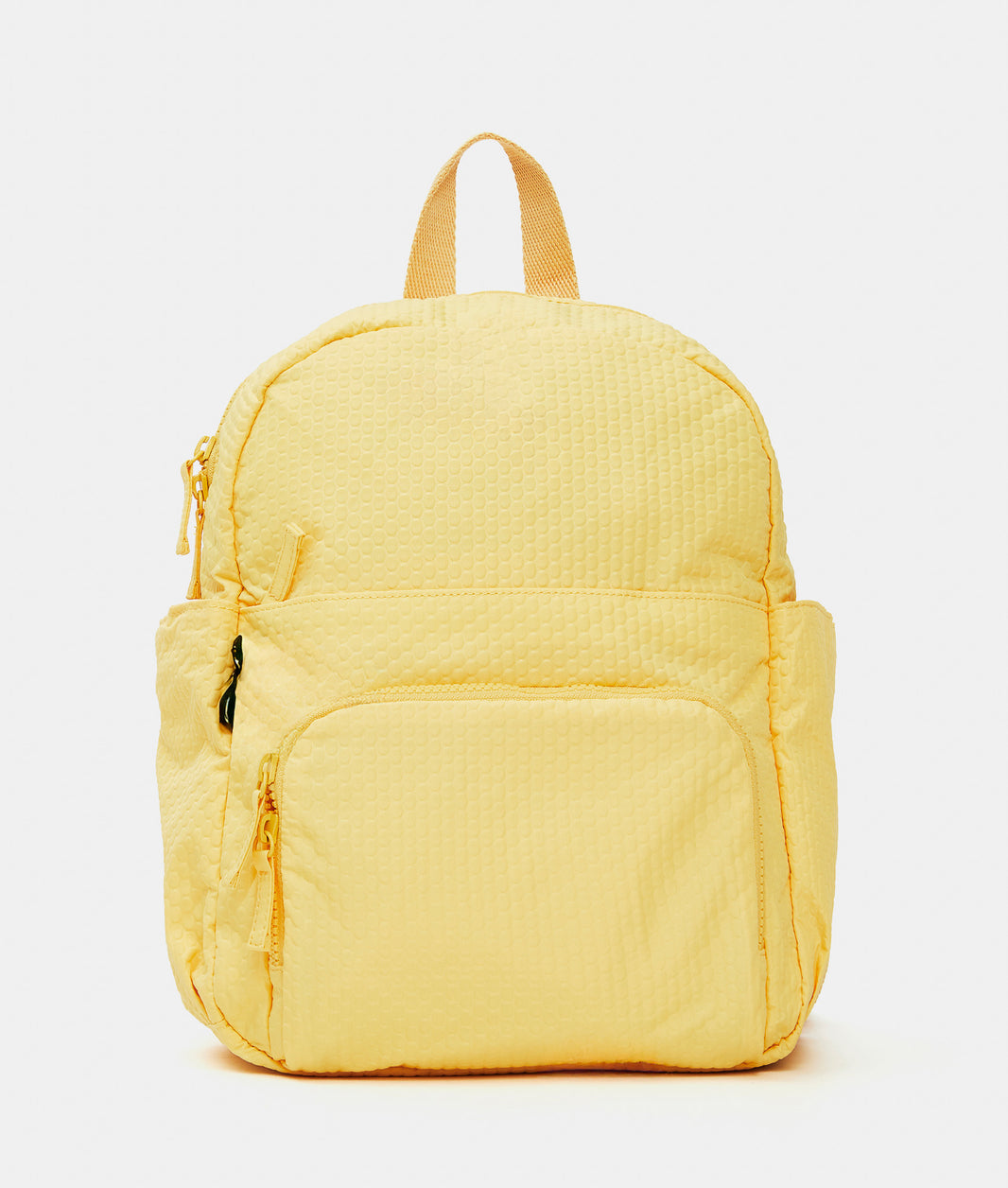Revival 2.0 Backpack