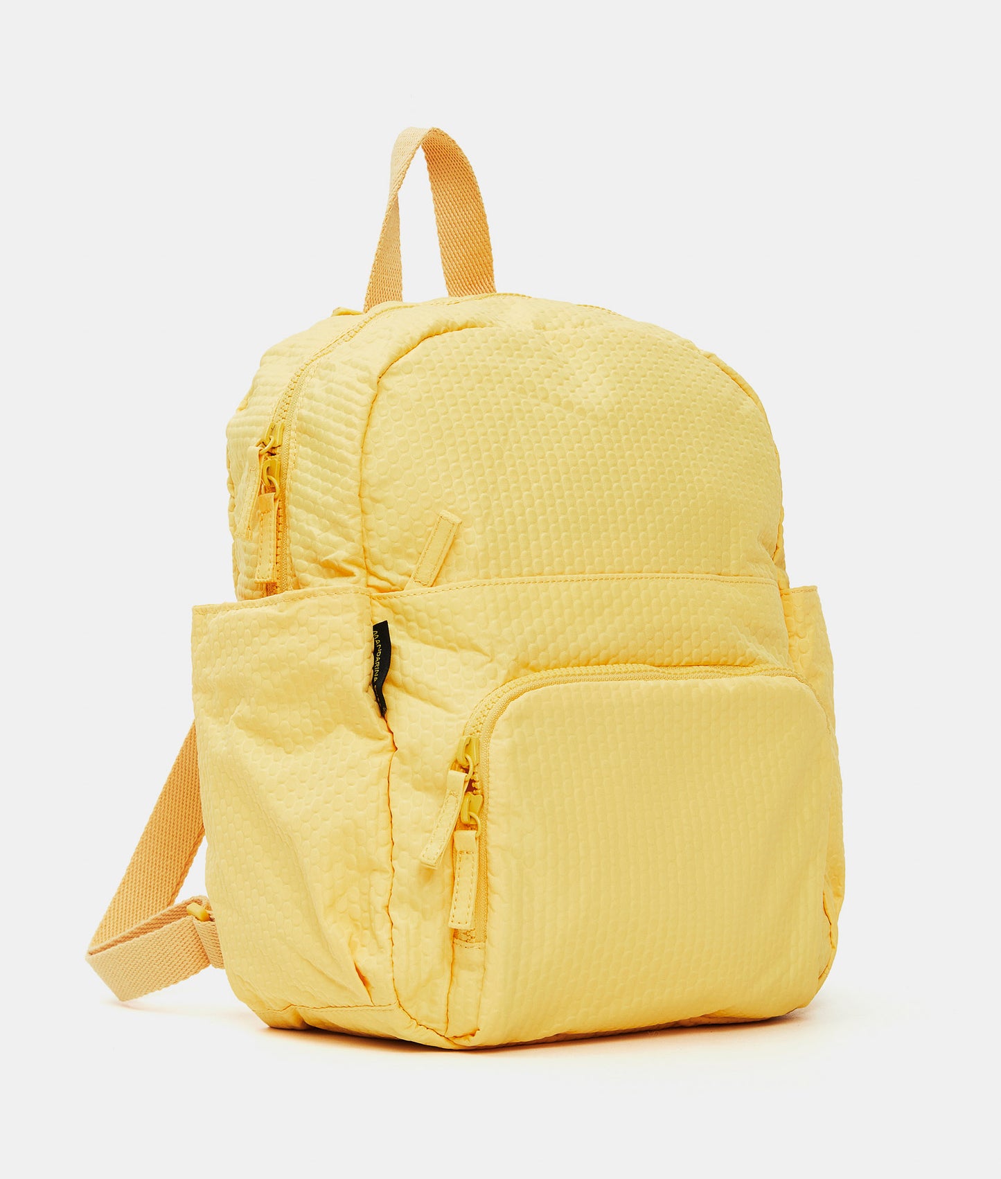 Revival 2.0 Backpack