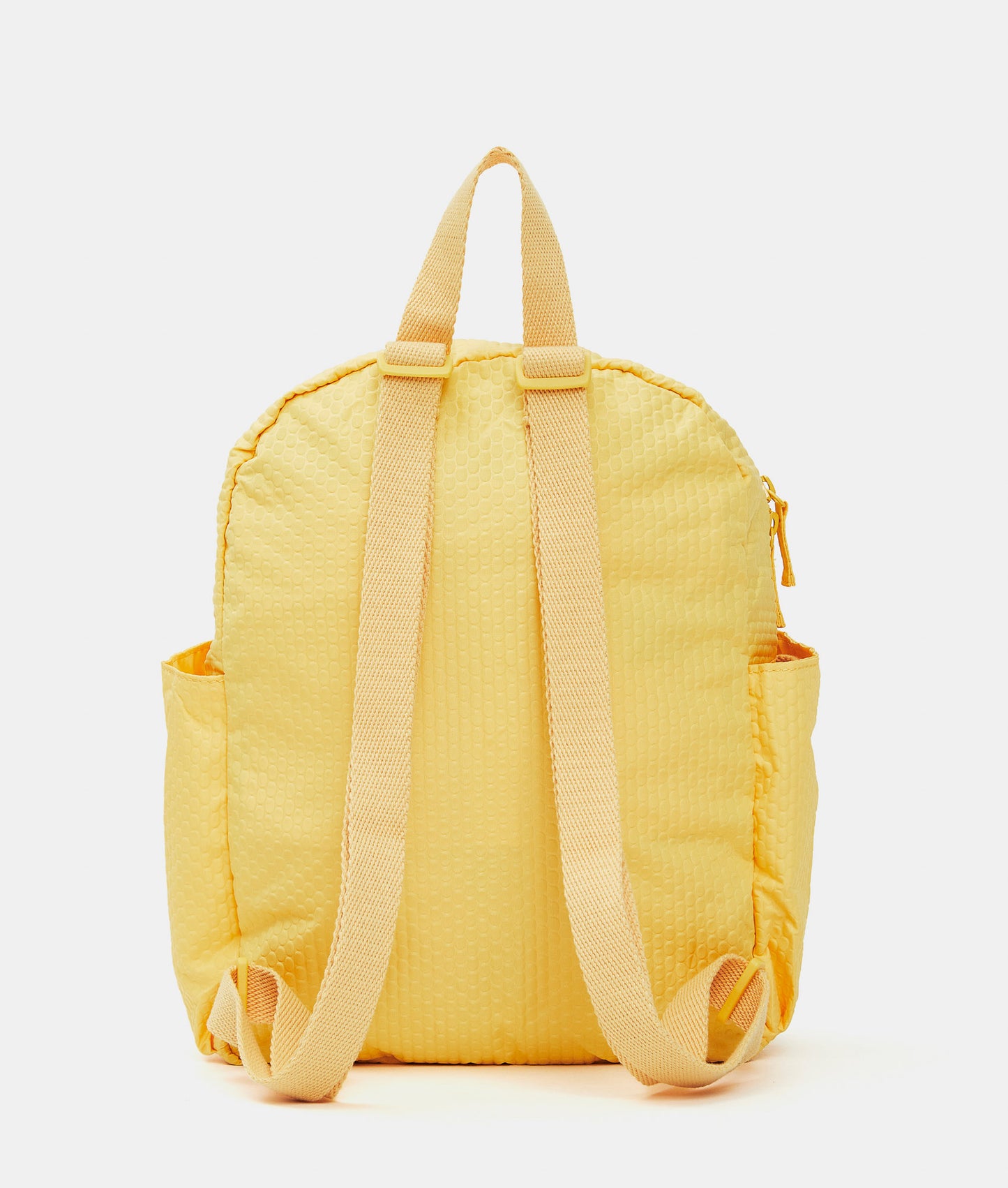 Revival 2.0 Backpack