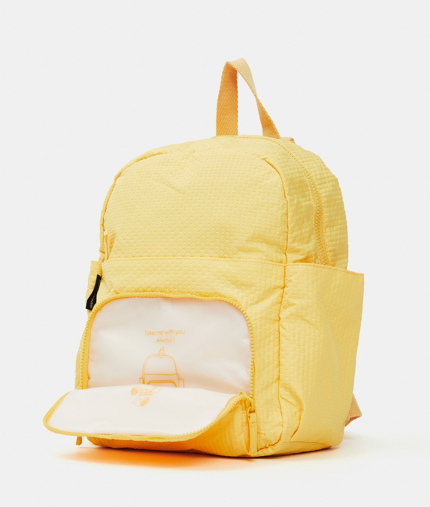 Revival 2.0 Backpack