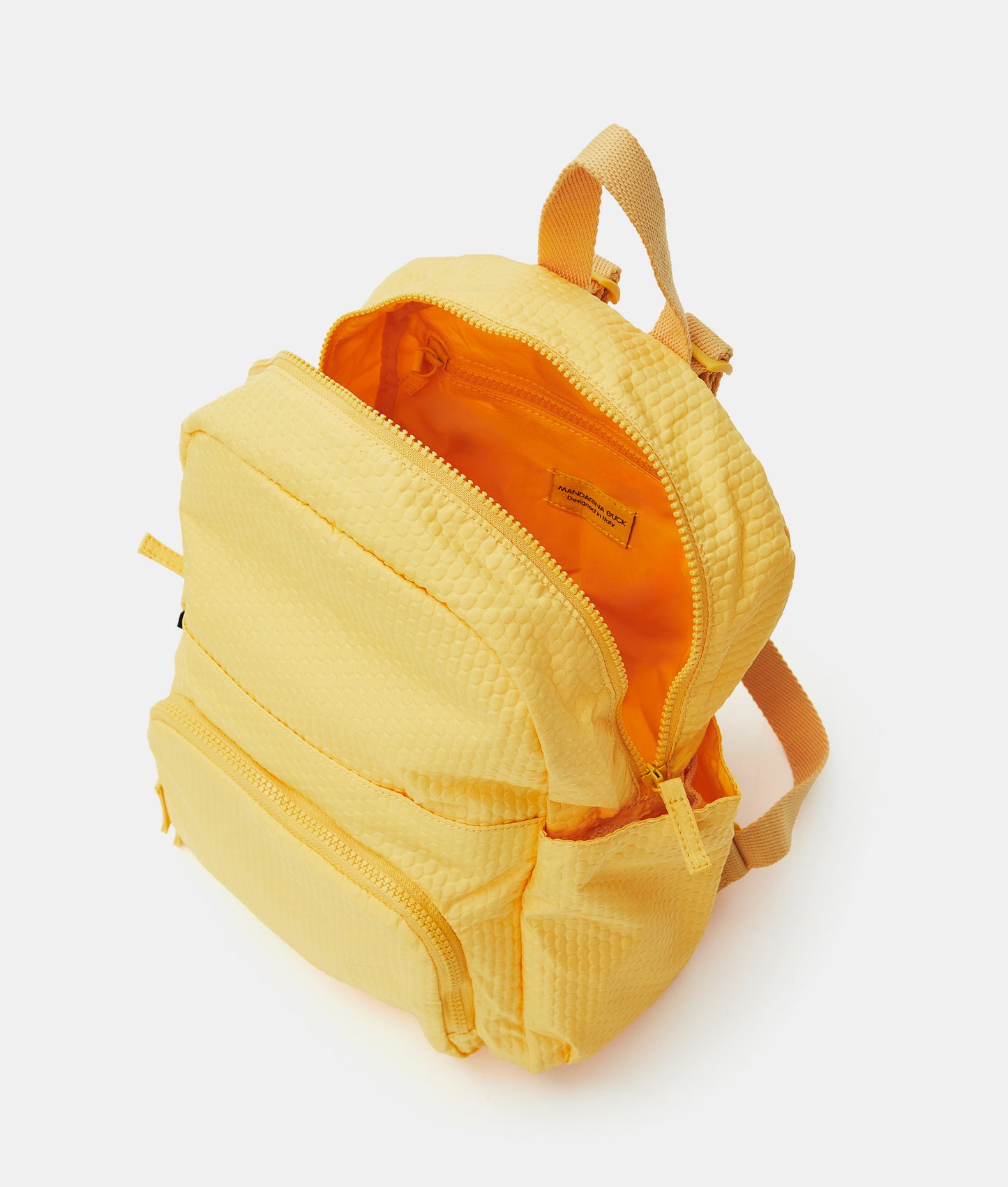 Revival 2.0 Backpack