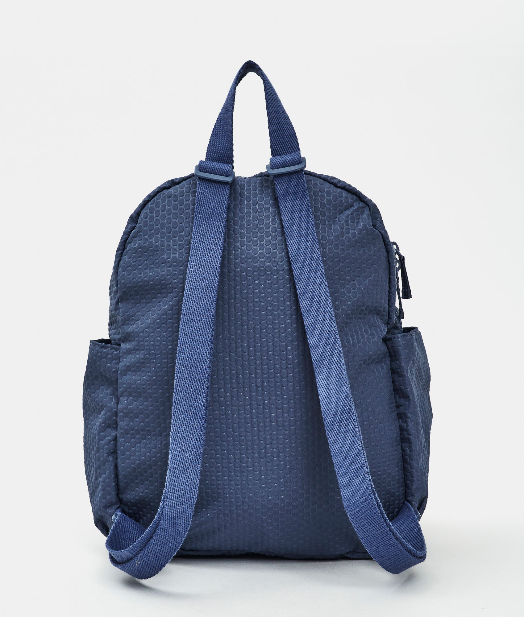 Revival 2.0 Backpack Vintage In Mandarina Duck