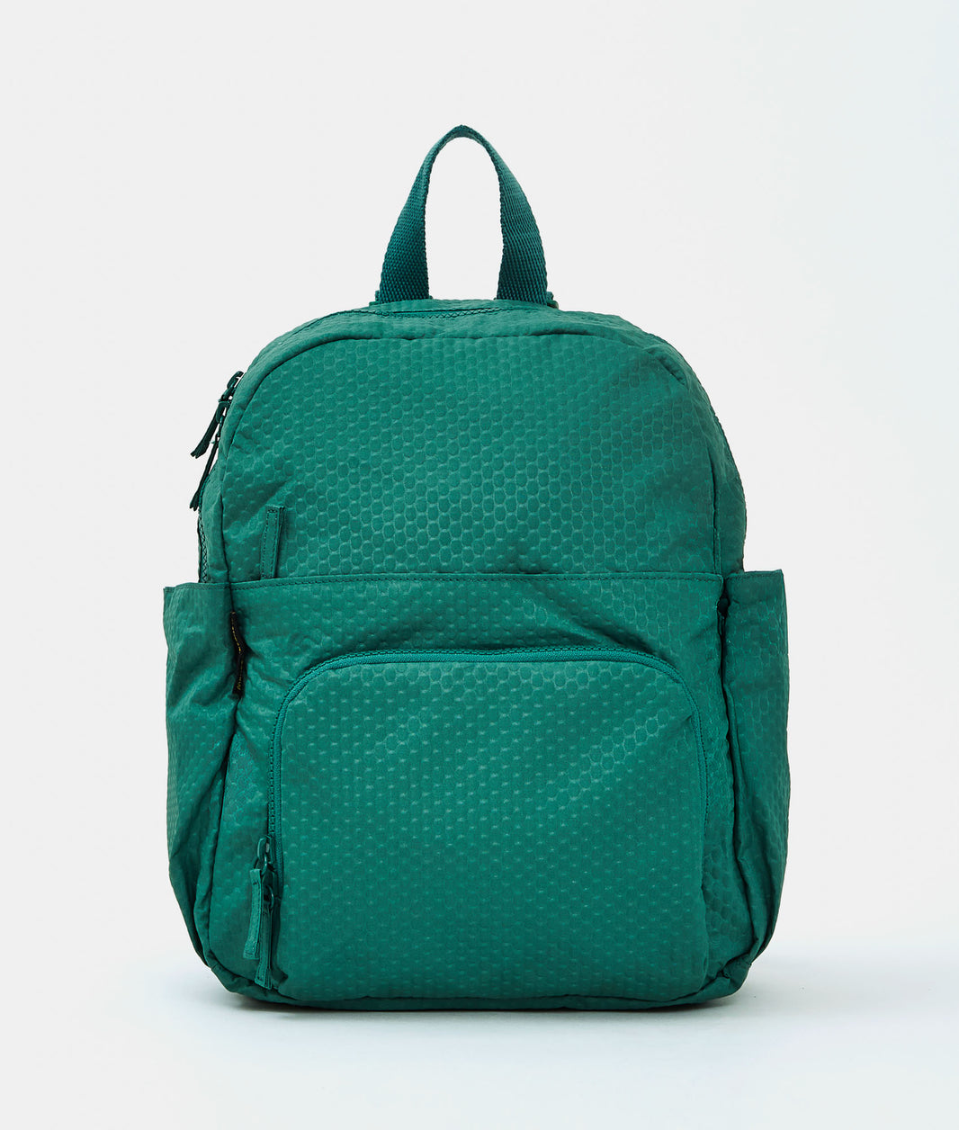 REVIVAL 2.0 BACKPACK