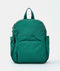REVIVAL 2.0 BACKPACK