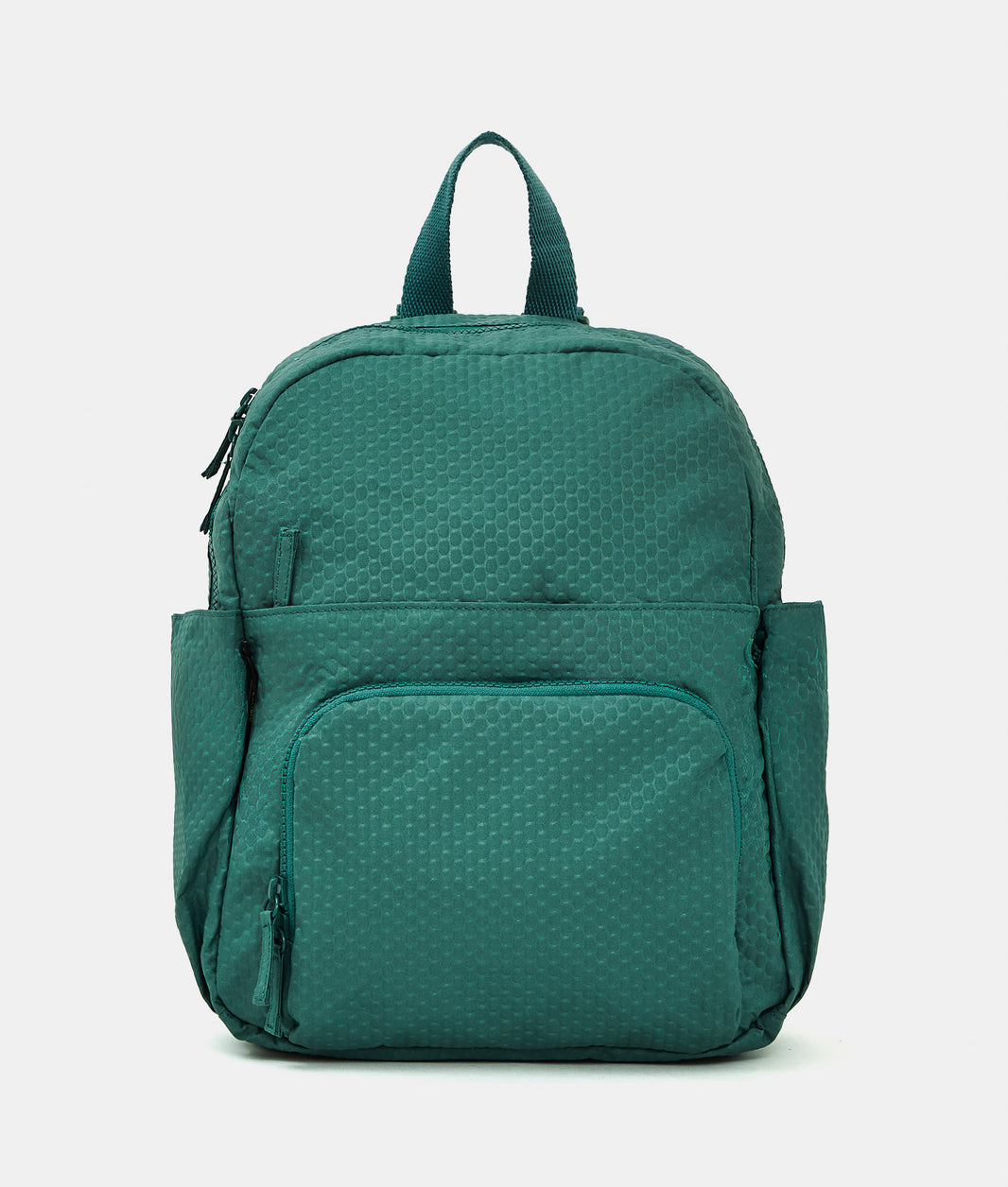 REVIVAL 2.0 BACKPACK