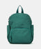 REVIVAL 2.0 BACKPACK