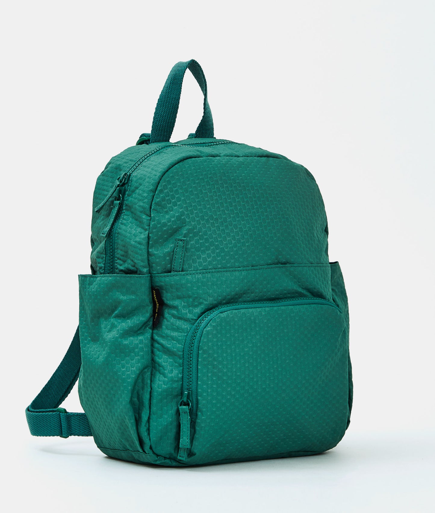 REVIVAL 2.0 BACKPACK