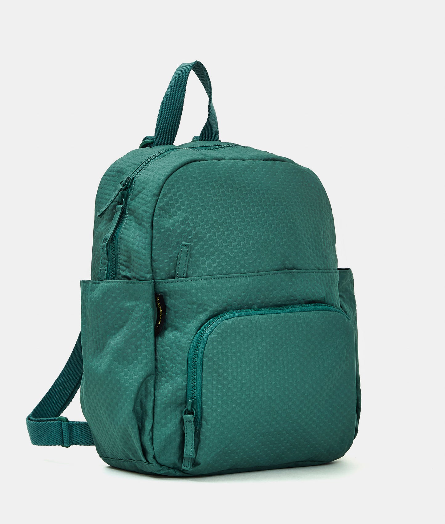 REVIVAL 2.0 BACKPACK