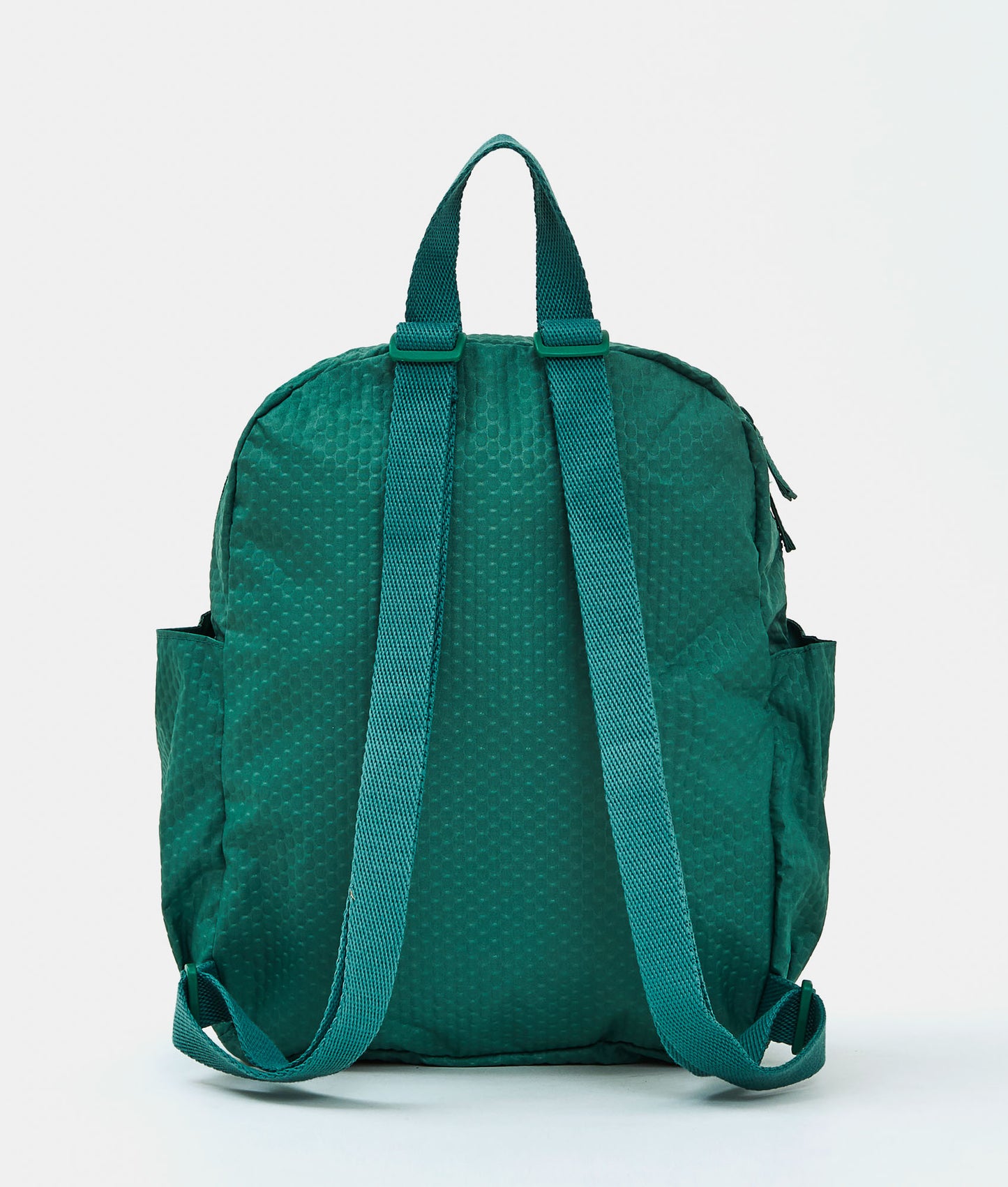 REVIVAL 2.0 BACKPACK