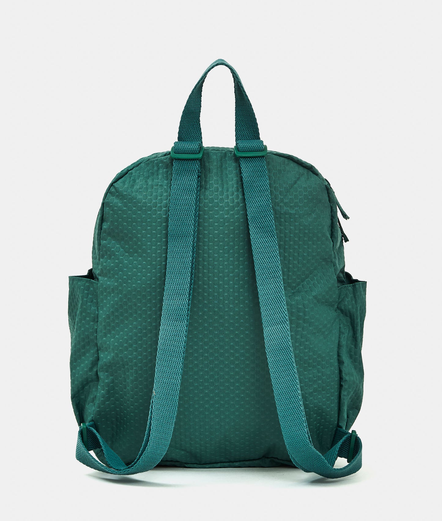 REVIVAL 2.0 BACKPACK