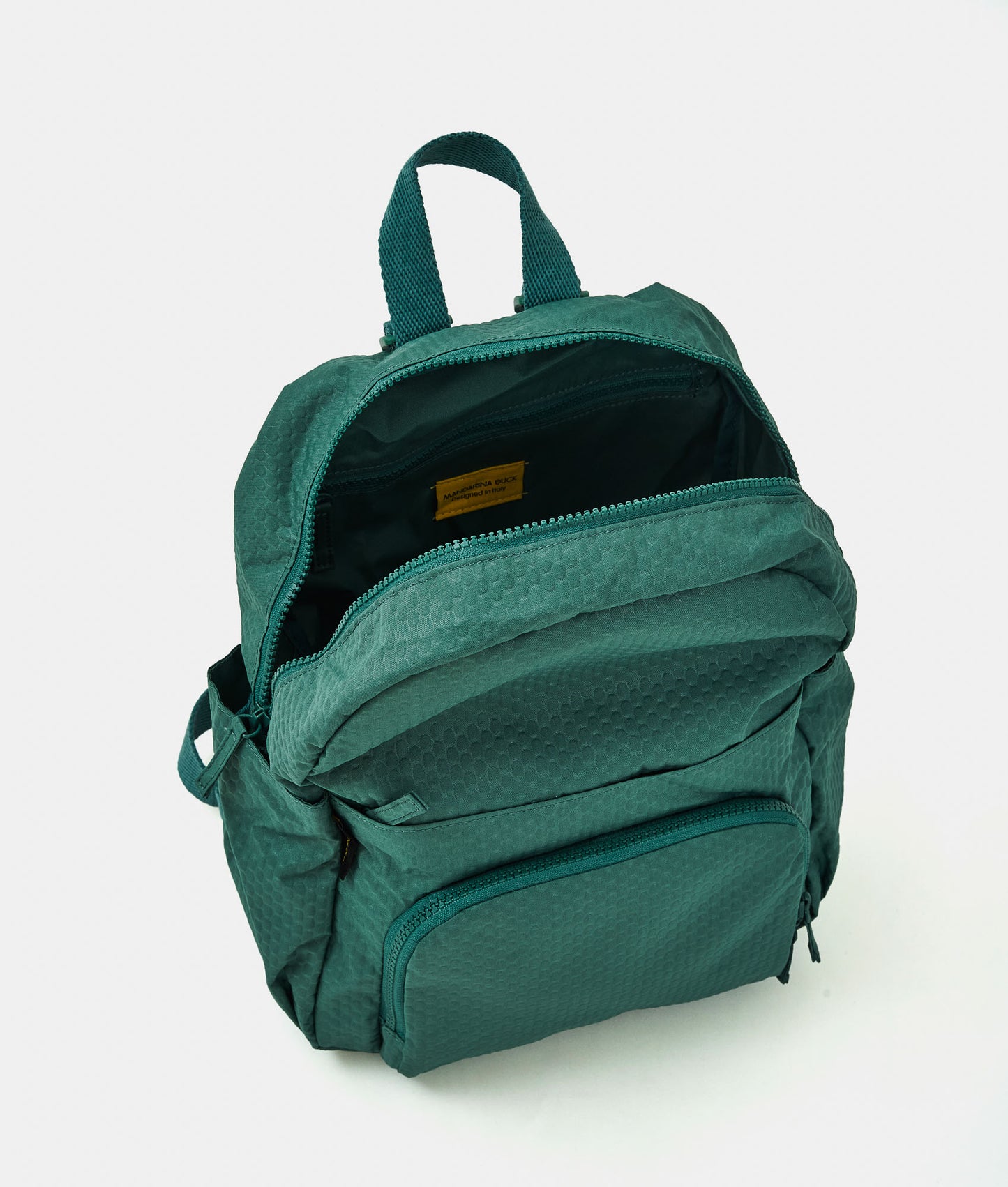 REVIVAL 2.0 BACKPACK