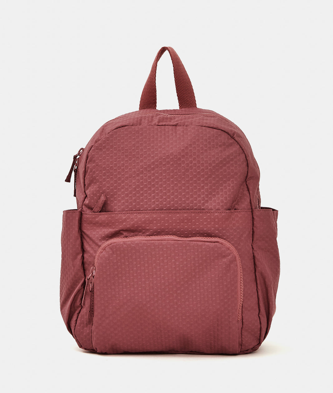 REVIVAL 2.0 BACKPACK