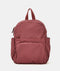 REVIVAL 2.0 BACKPACK
