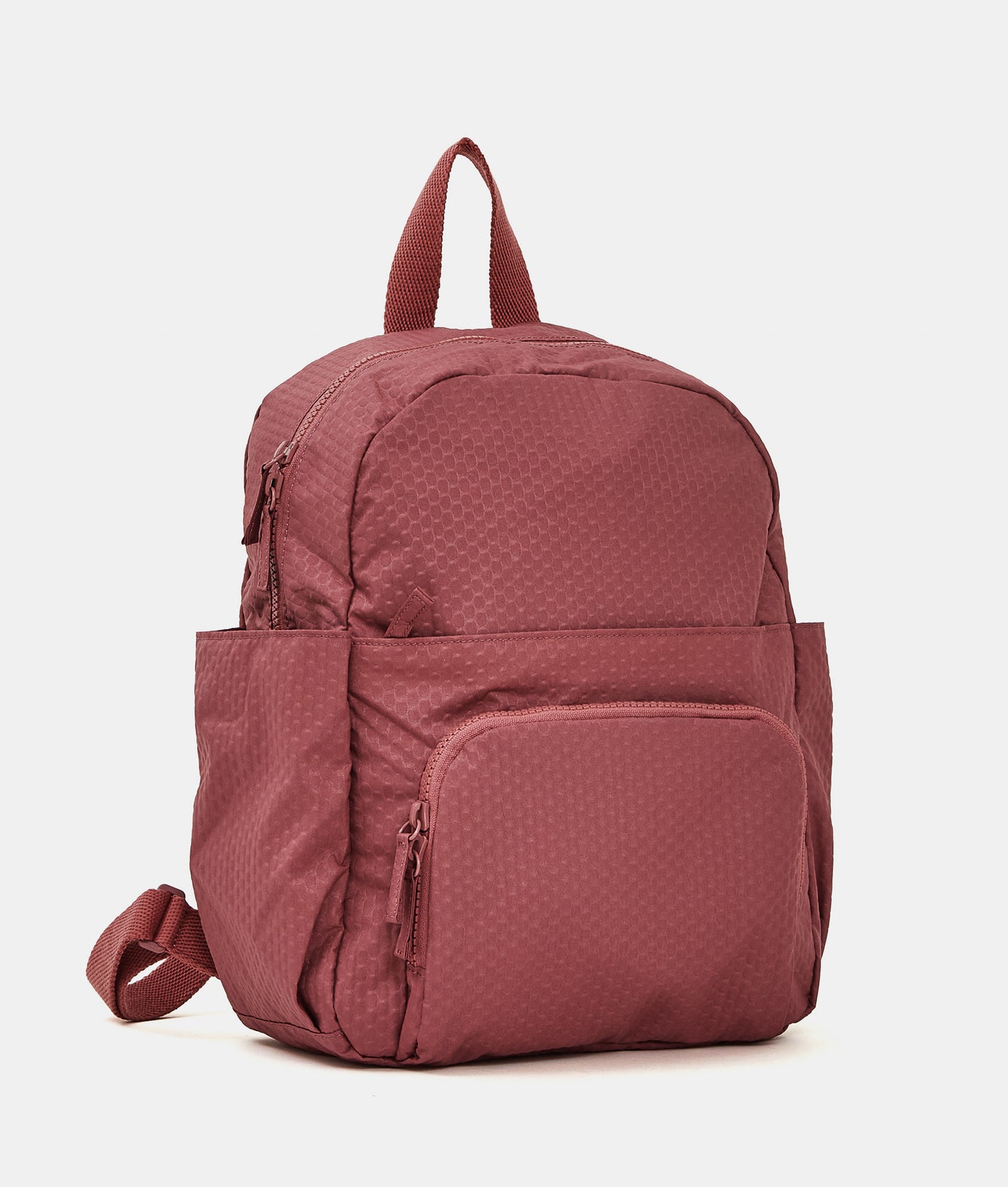 REVIVAL 2.0 BACKPACK