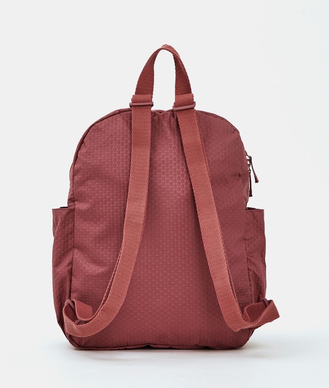 REVIVAL 2.0 BACKPACK