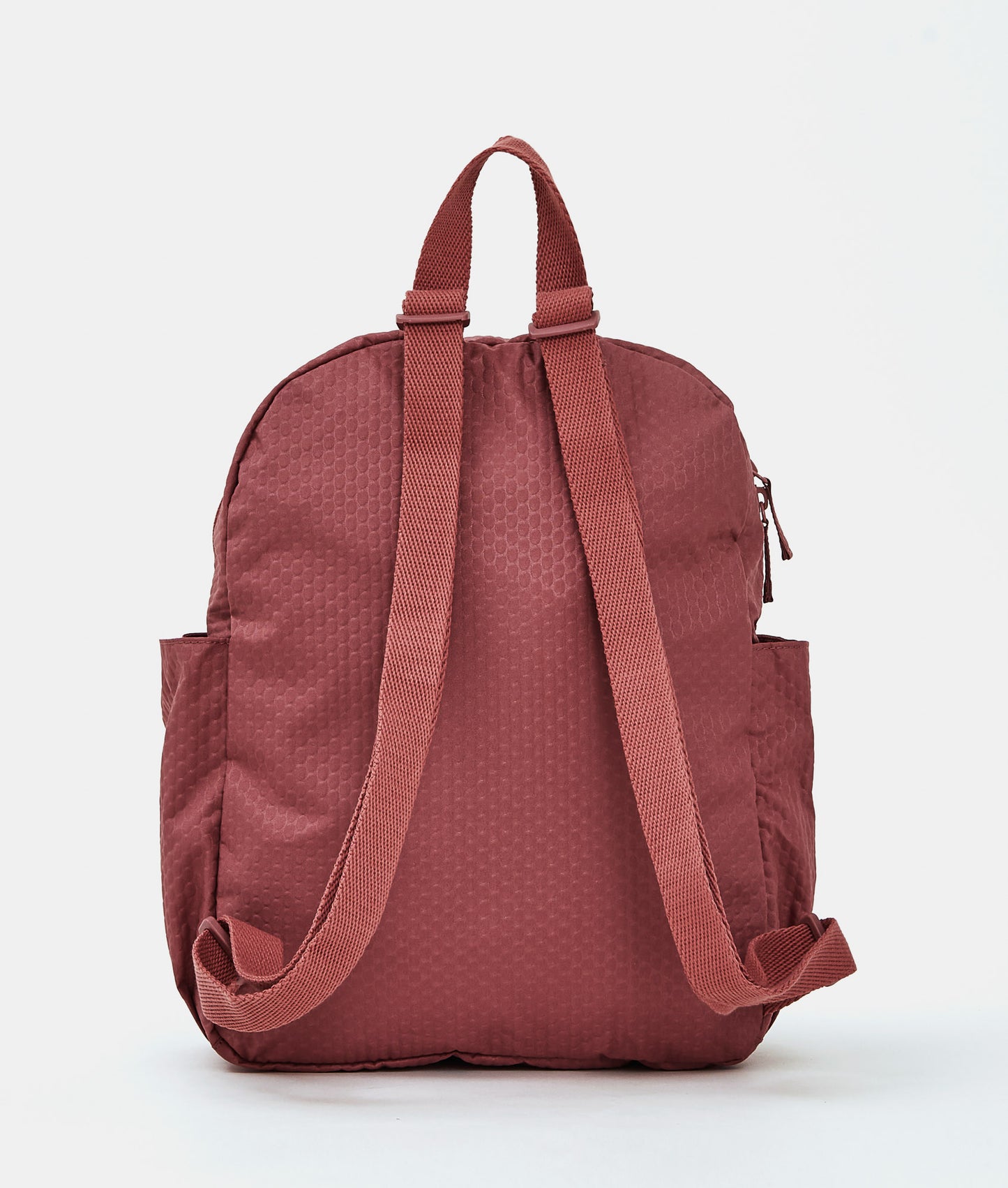 REVIVAL 2.0 BACKPACK