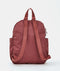 REVIVAL 2.0 BACKPACK