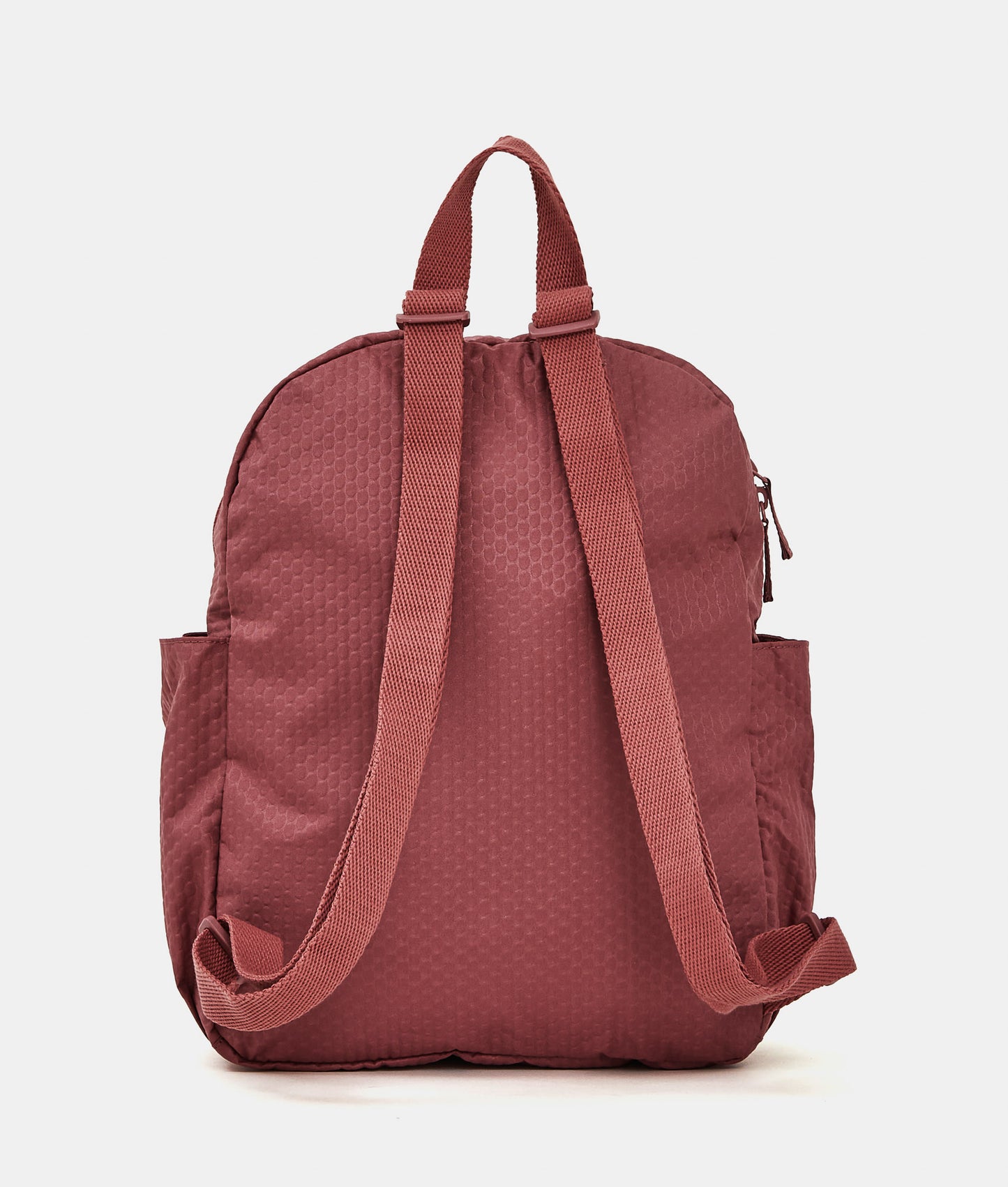 REVIVAL 2.0 BACKPACK