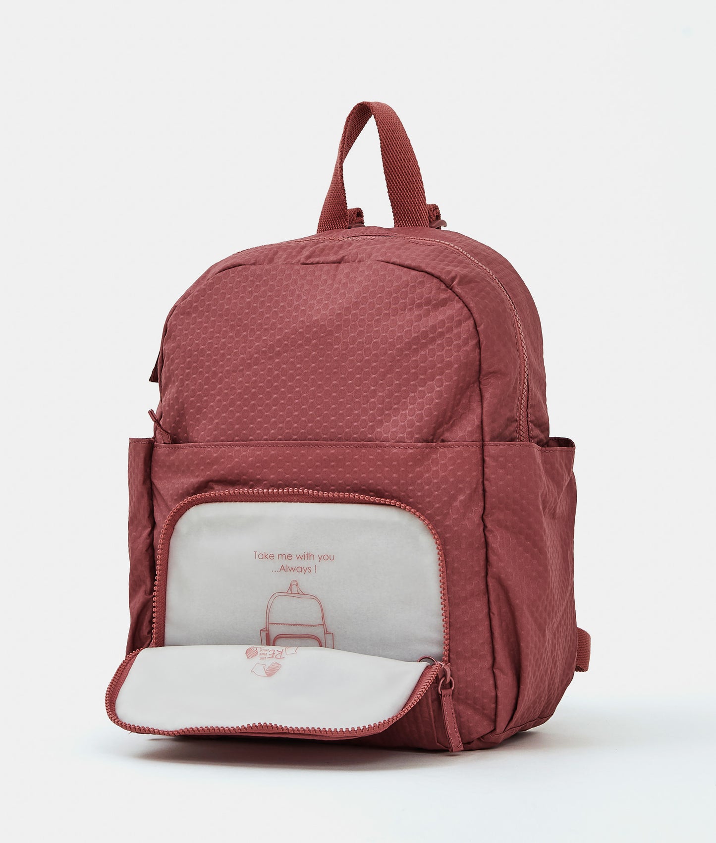 REVIVAL 2.0 BACKPACK