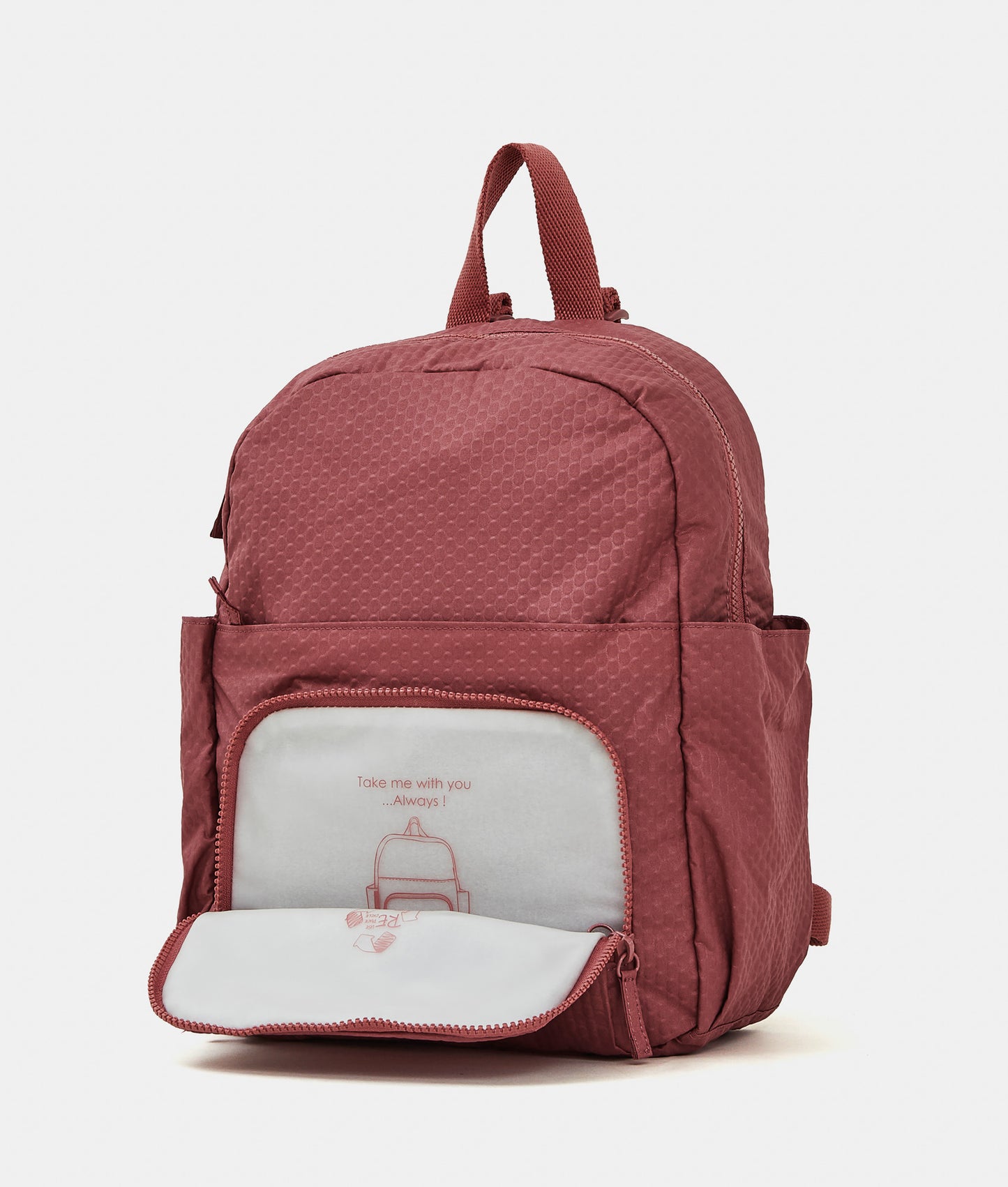 REVIVAL 2.0 BACKPACK