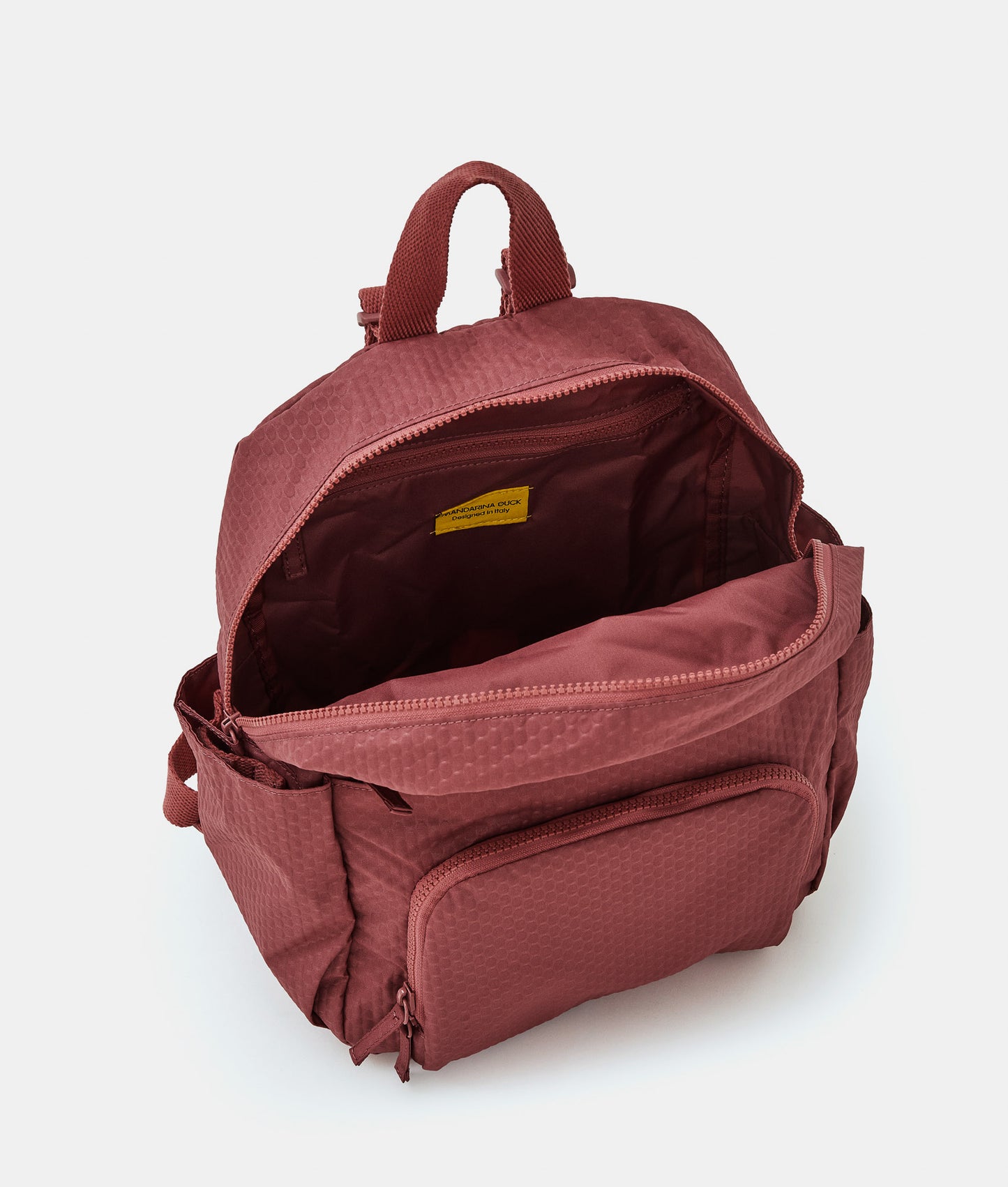 REVIVAL 2.0 BACKPACK