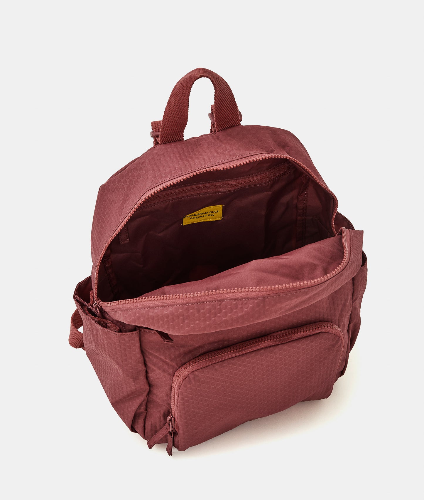 REVIVAL 2.0 BACKPACK