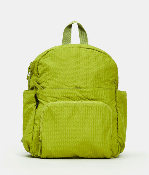 P10OXT08_A67_MAPOGREEN_REVIVAL