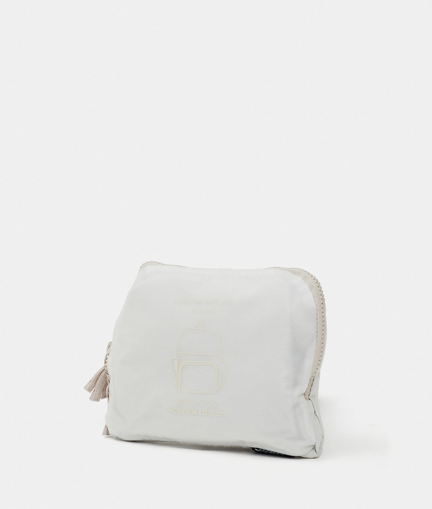 Revival 2.0 Backpack