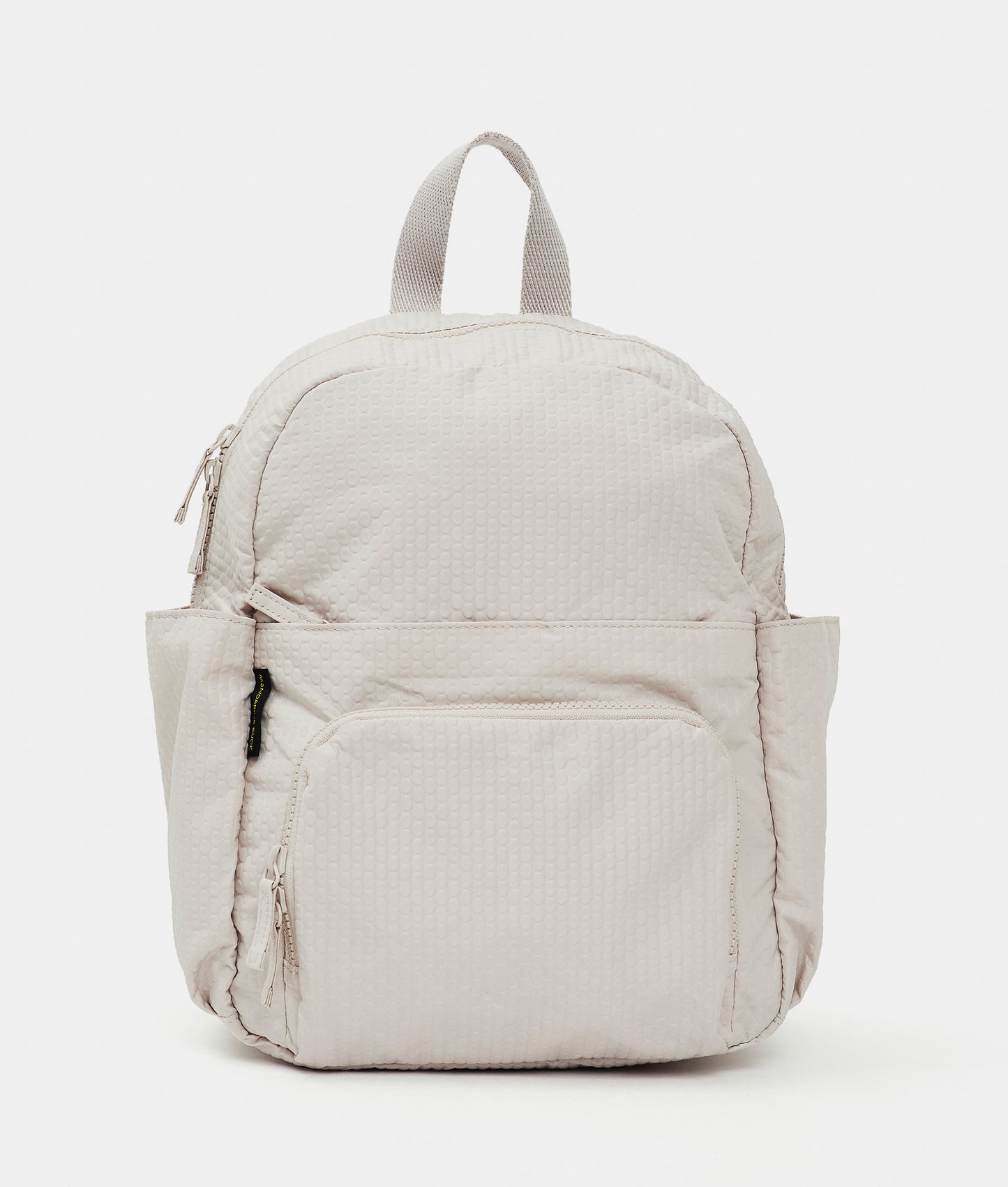 Revival 2.0 Backpack