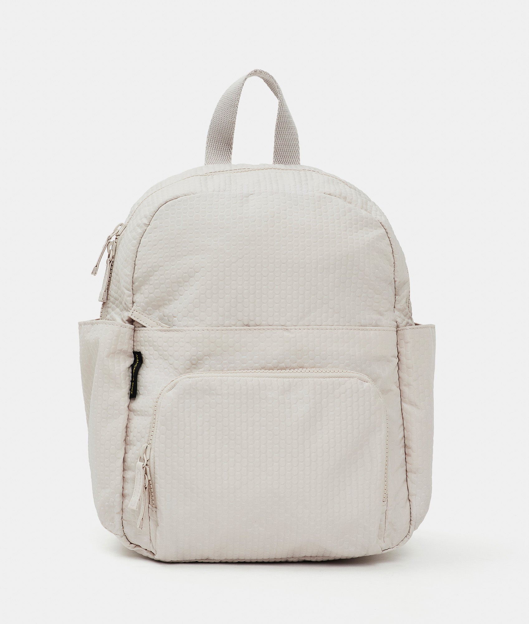 Revival2.0 – Mandarina Duck