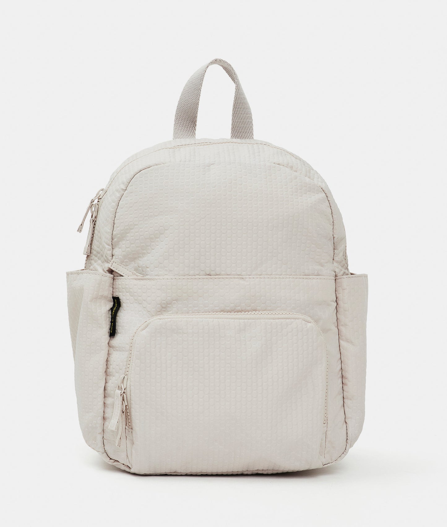 Revival 2.0 Backpack