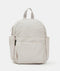 Revival 2.0 Backpack