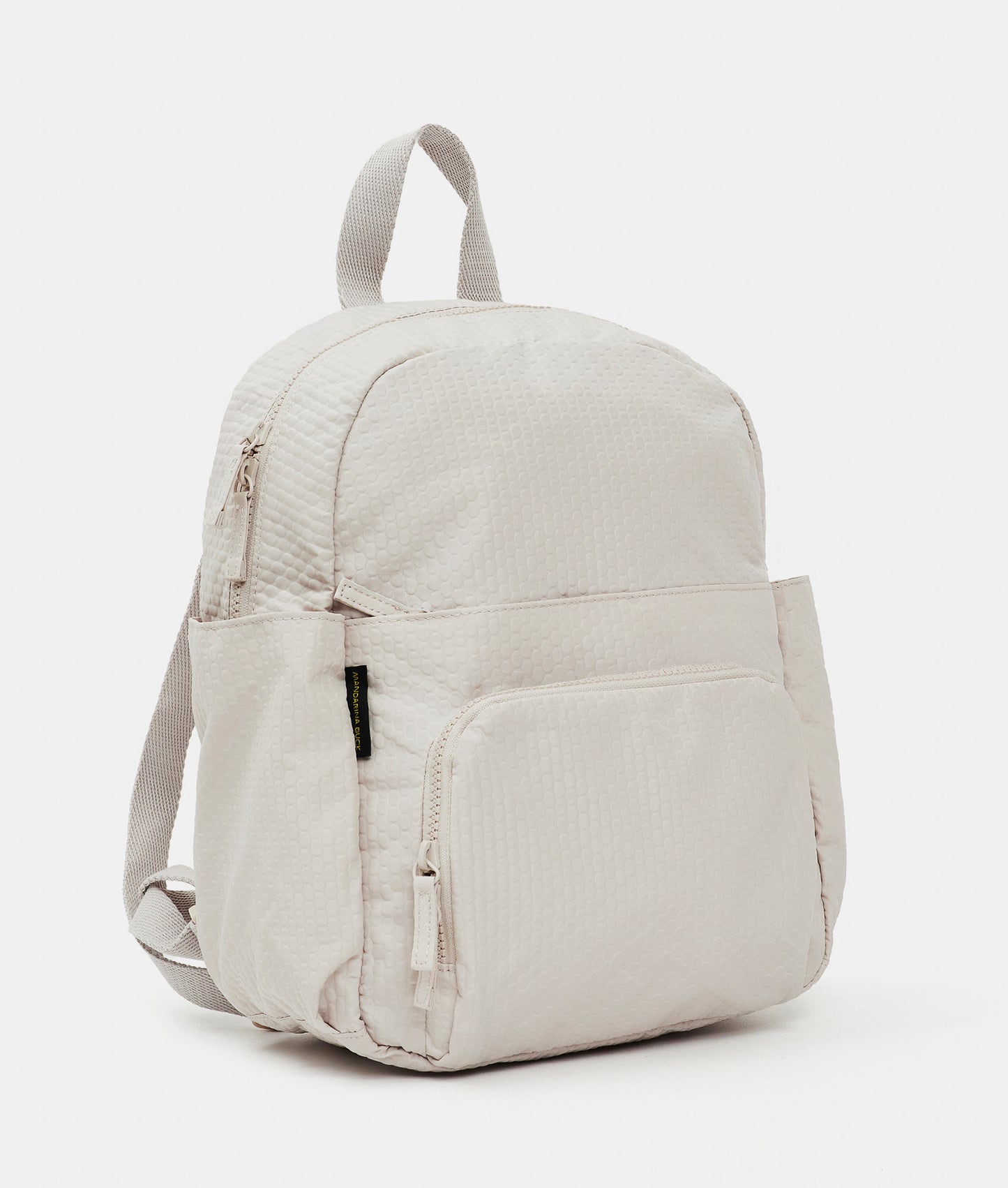 Revival 2.0 Backpack