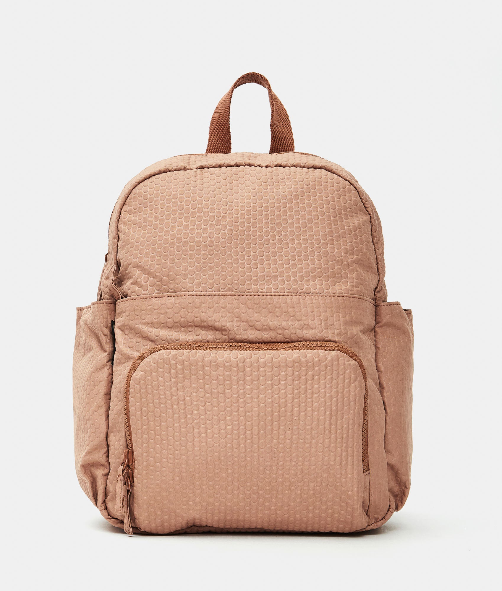 Revival2.0 – Mandarina Duck