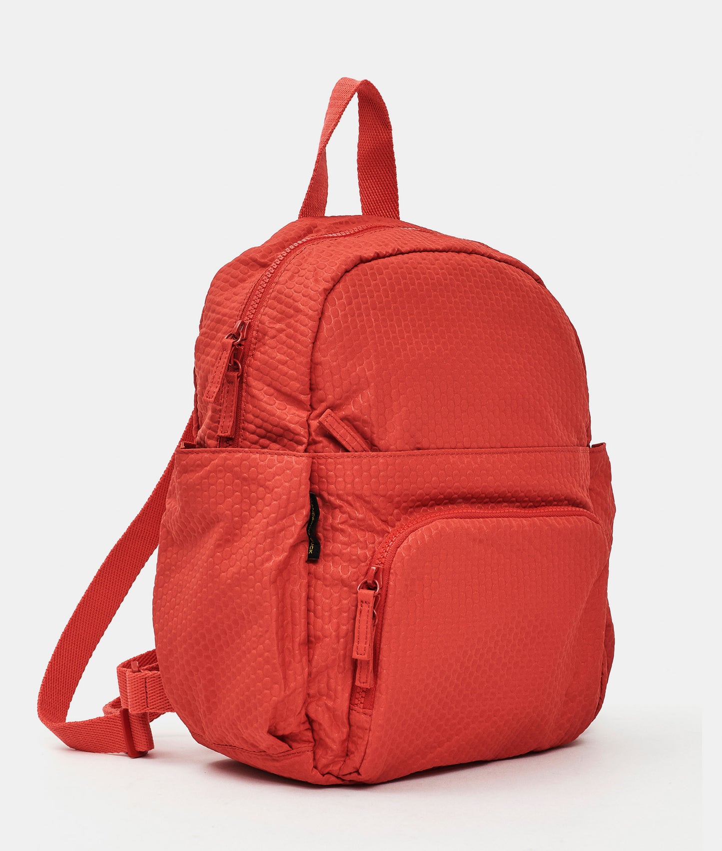 Revival 2.0 Backpack