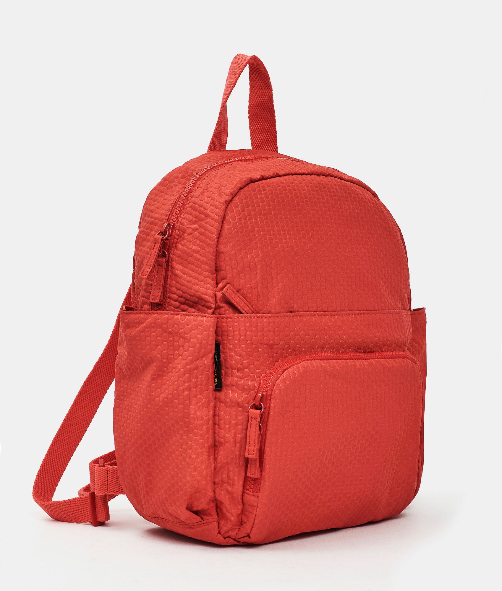Revival2.0 – Mandarina Duck