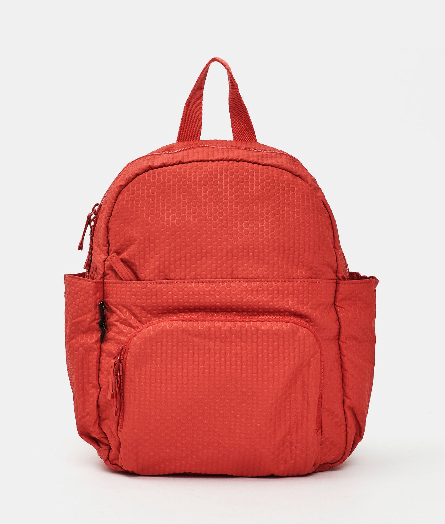 Revival 2.0 Backpack