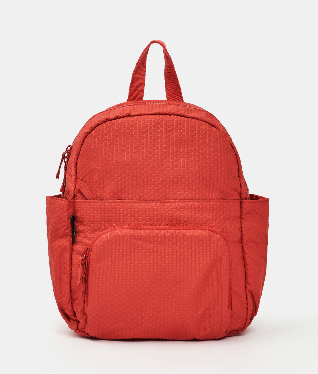 Revival 2.0 Backpack