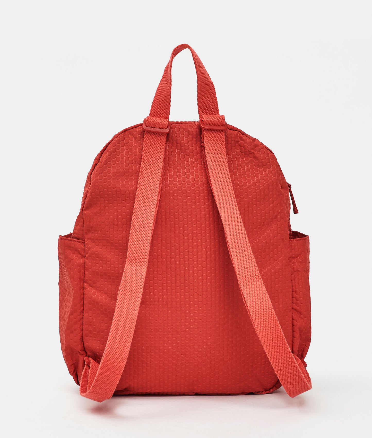 Revival 2.0 Backpack