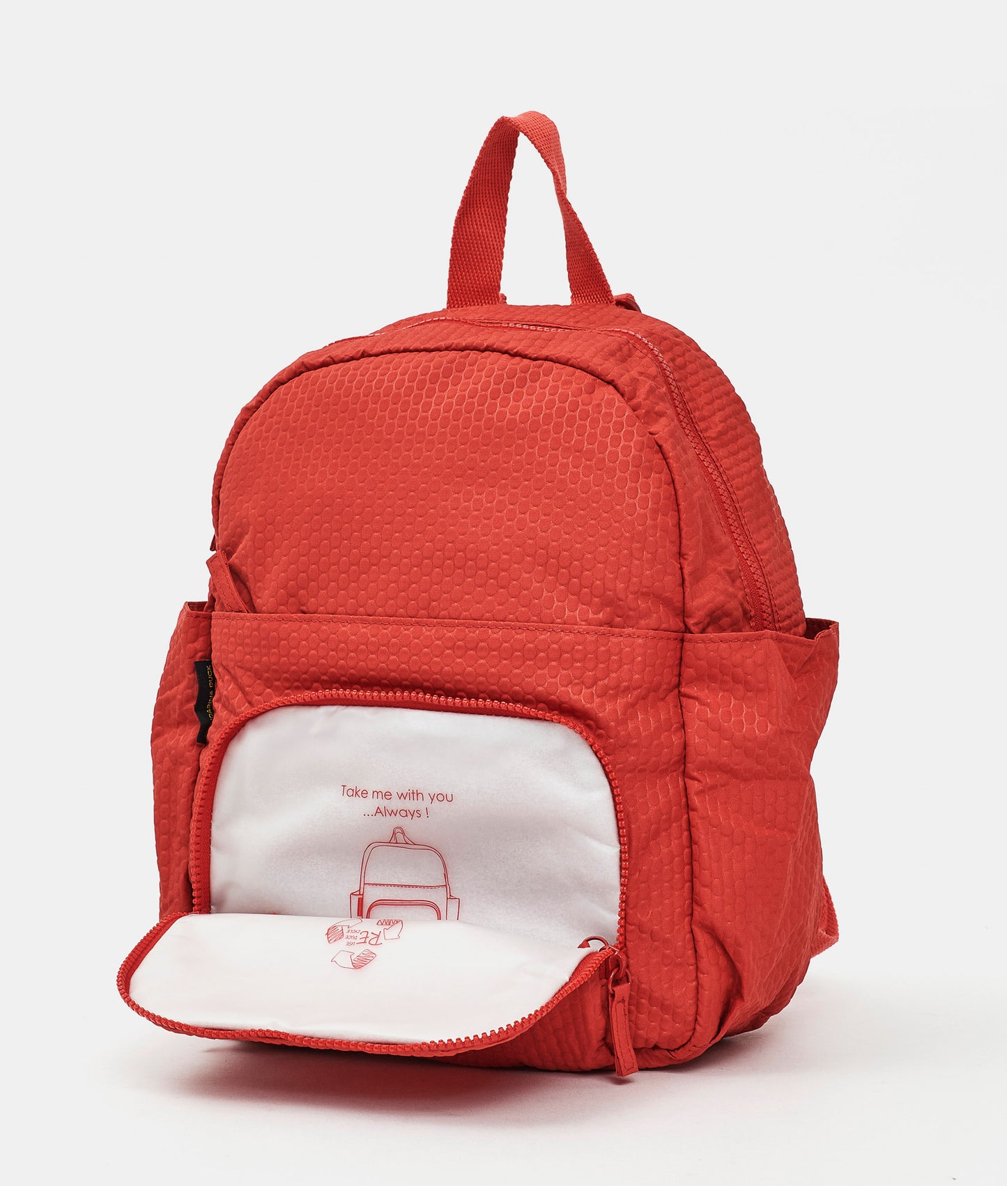Revival 2.0 Backpack