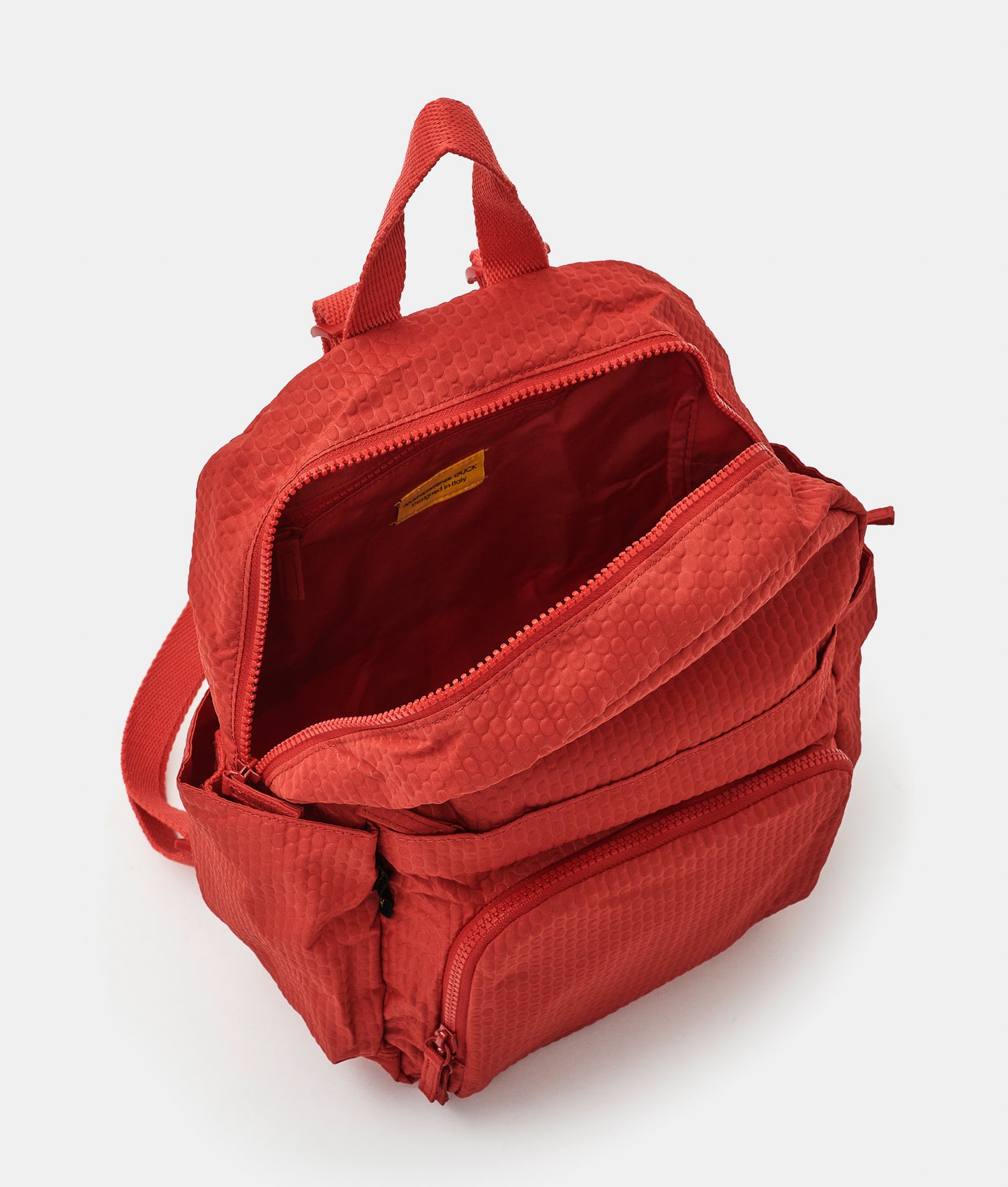 Revival 2.0 Backpack