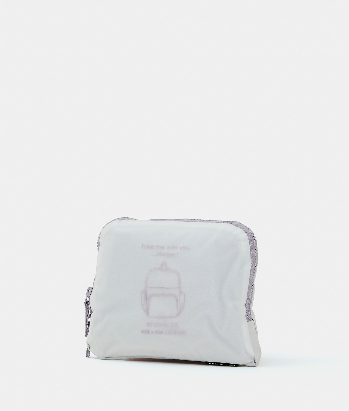 REVIVAL 2.0 BACKPACK