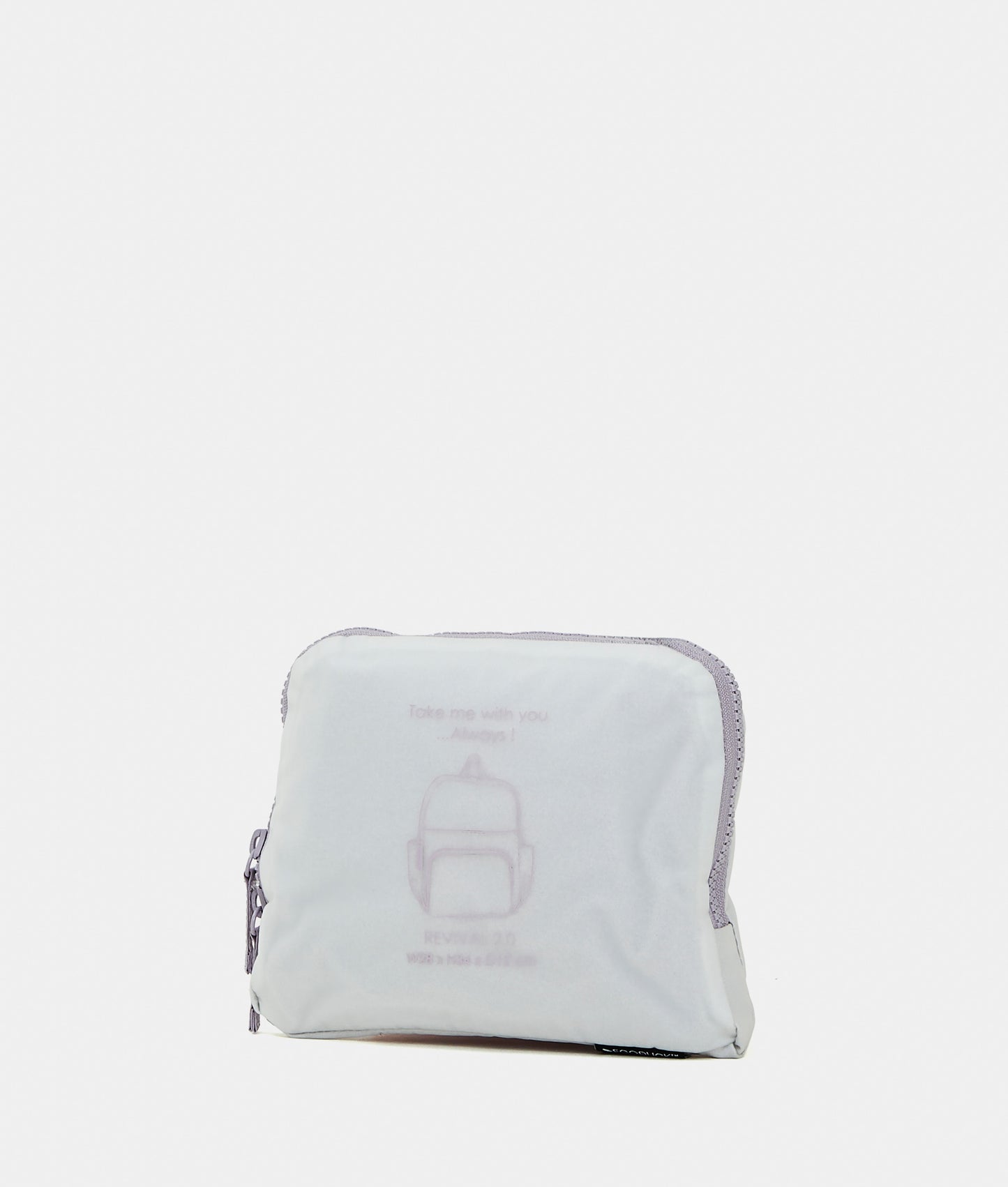 REVIVAL 2.0 BACKPACK