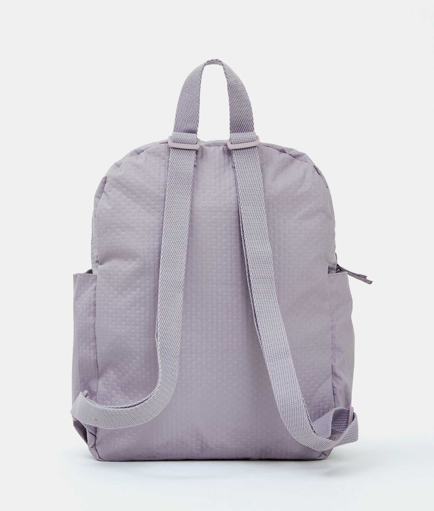 REVIVAL 2.0 BACKPACK
