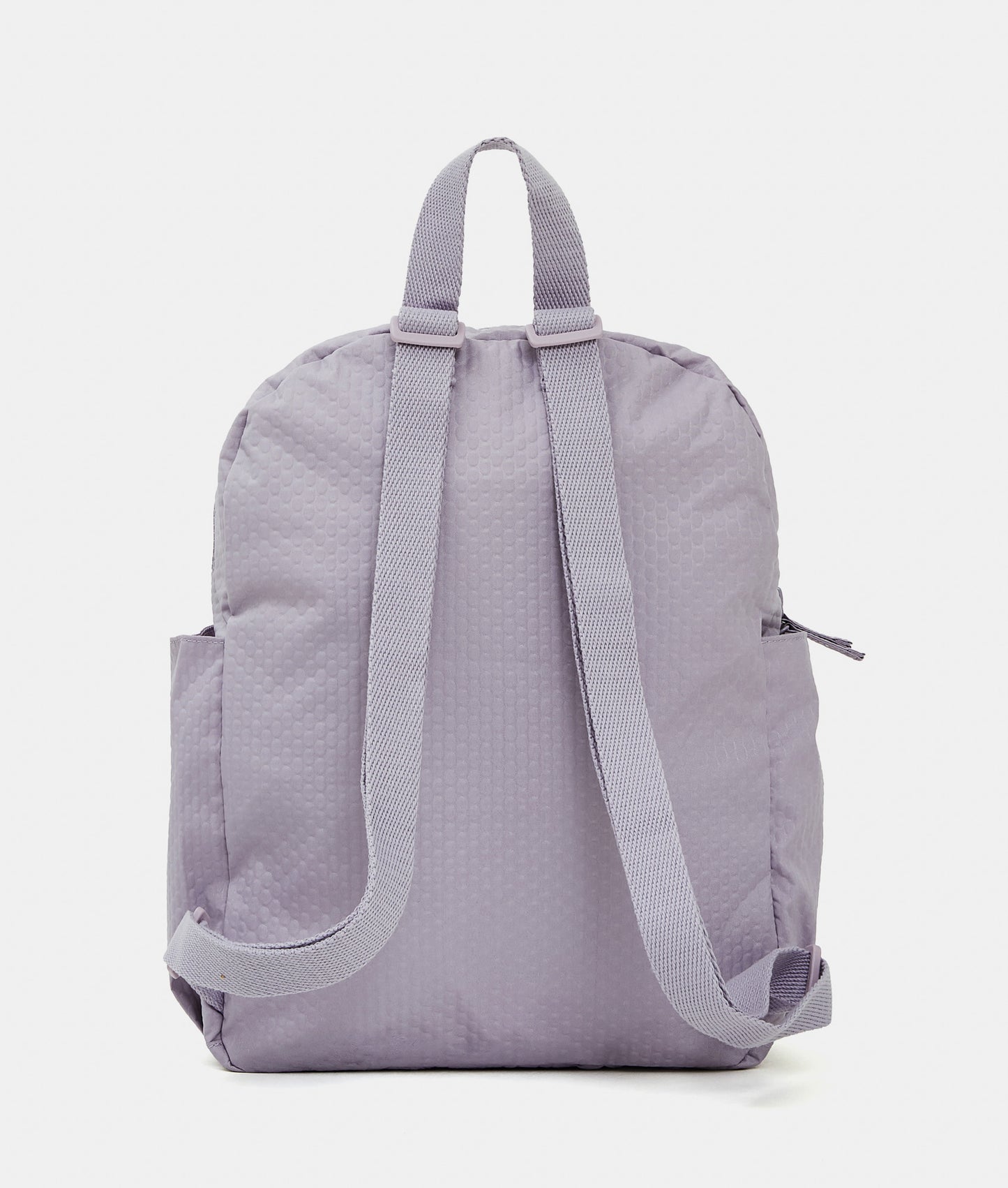 REVIVAL 2.0 BACKPACK