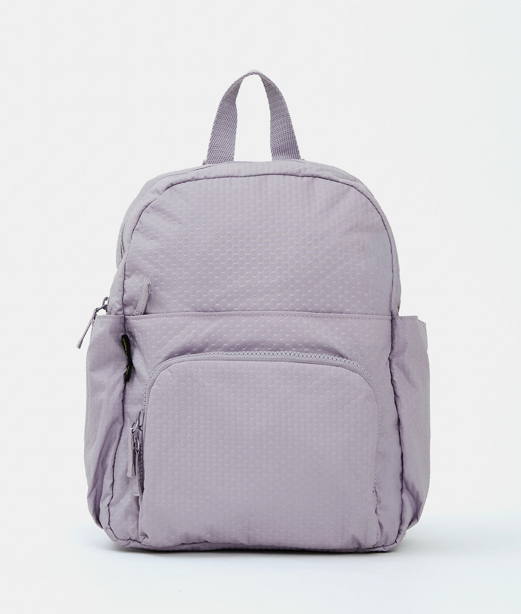 REVIVAL 2.0 BACKPACK