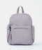 REVIVAL 2.0 BACKPACK
